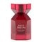 House of Thêom Eau de Parfum Midnight Cherry