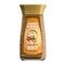 Douwe Egberts Gold Oploskoffie