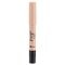 Kruidvat Go Magic 070 Charcoal Glitz 3-in-1 Waterproof Eye Crayon