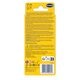 Dr. Scholl's 2-In-1 Behandel & Bescherm Kalknagel