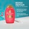 OGX Bond Protein Repair Shampoo