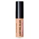 Max Factor Lasting Blur Concealer Facefinity W6 Sand