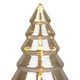 Villa Volance Lampe sur Pied Arbre