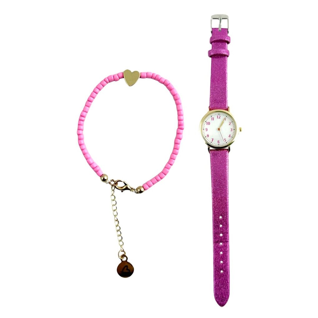 Montre
