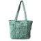 Cabas Paisley