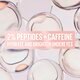 Maybelline New York Lifter 30 Full Coverage Serum Concealer