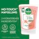 Dettol No-Touch Sheabutter Antibacteriële Handzeep Navulling