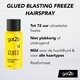 Got2B Glued Haarspray