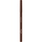 Catrice Kohl Kajal 210 Redwood Mood Waterproof Eyelinerpencil