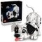 LEGO Disney Le Chiot des 101 Dalmatiens 43269