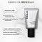 Sheglam Translucent Primer Smooth & Blur Camera On