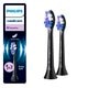 Philips Sonicare Optimal Sensitive HX6052/88 Opzetborstels