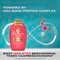 OGX Bond Protein Repair Shampoo