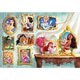 Clementoni Disney Puzzle Princess