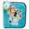 Bluey Pluchen Gevulde Etui