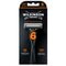Wilkinson Sword Rasoir Wilkinson 6