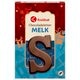 Kruidvat Choc. Letters Melk