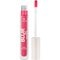 Essence Lip Cream Matte Blur Soufflé 04 Main Feed