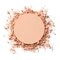 Essence Matte Blur Mattifying Compact Powder 40 Medium Warm