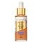 Max Factor Fond de Teint Sérum 2-en-1 Miracle Pure Skin Reset 60-80 Light to Medium