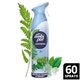 Ambi Pur Ochtenddauw 2-in-1 Luchtnevel Spray