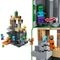 LEGO Minecraft 21587 Zombiekerker