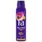 Fa Relaxing Luxurious Viola Deodorant Spray