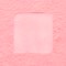 Catrice Bright & Blur 010 Pink Luminance Airbrush Powder
