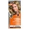 Schwarzkopf BR1 Kit à Repousses Blond Moyen