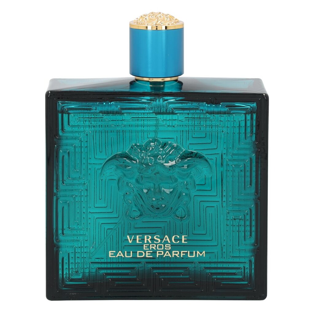 Versace Eau de Parfum pour Homme Eros