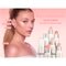 Sheglam Highlight Stick Buttery Bling 01 Vanilla Frost
