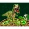 Kosmos Dig Out T-Rex