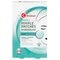 Kruidvat Invisible Pimple Patches