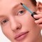 Catrice Power Brow Gel Power Fix 010 Invisible