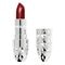 Sheglam 407 Flame Starlight Velvet Lipstick