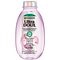 Garnier Ultra Doux Rice Water Infusion & Zetmeel Shampoo