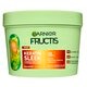 Garnier Fructis Masque Capillaire Keratin Sleek