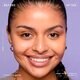 NYX Professional Makeup Correcteur Wonder Snatch