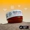 Babaria Tanning Jelly Exotic Bronze FPS0