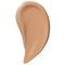 e.l.f. Soft Glam 25 Satin Concealer