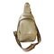 True Spirit Sac à Dos Crossbody