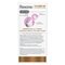 Rexona Déodorant Stick Antitranspirant Maximum Protection Confidence