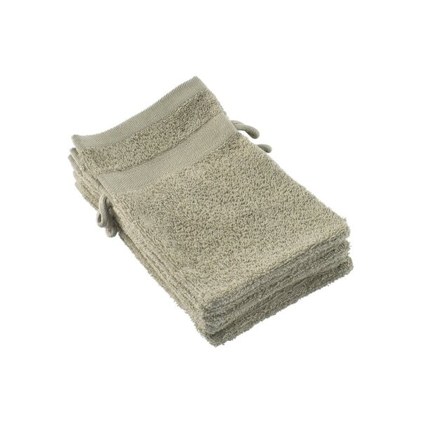 Villa Volance Luxe Washandjes