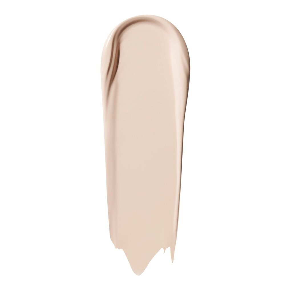 e.l.f. Soft Glam 10 Fair Cool Satin Foundation