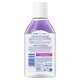 Nivea Eau Micellaire Luminous630 Skin Glow