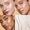 e.l.f. Poudre Silky Highlighter Halo Glow Pearl
