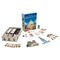 7 Wonders Architects Spel
