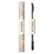 Sheglam All-in-One Brown Volume & Length Mascara