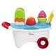 Chicco Mon Premier Chariot de Glaces