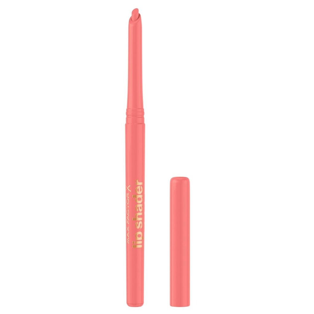 Max Factor Lip Shader 30 Lipliner